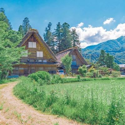 凯发国际k8娱乐官网app