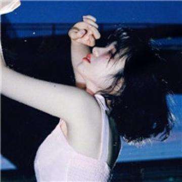 皇冠新体育APPapp下载